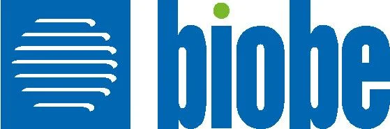 Biobe